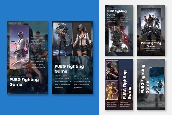 Maximize Your Content Impact with Carlo Player