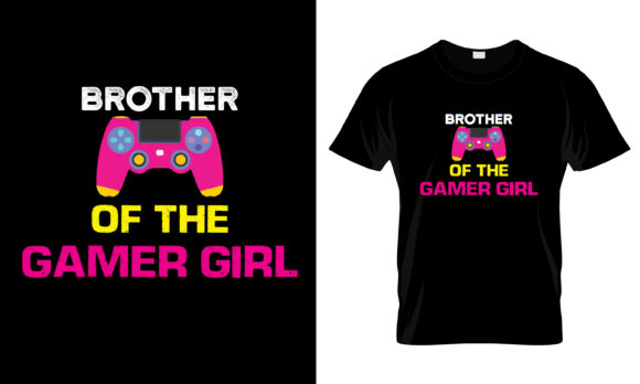 More Than Just a Shirt: The 