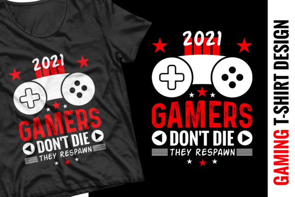 The Strategic Philosophy of Gamers Don t Die They Respawn