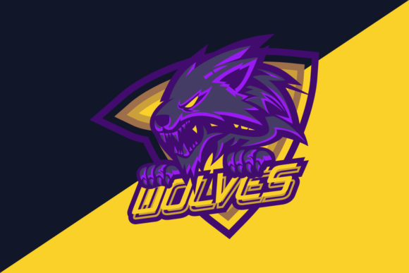 The Strategic Power of Mascot Logo Games