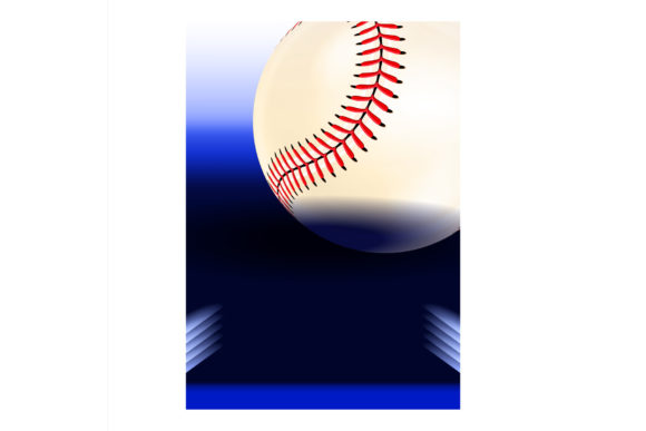 Unleashing Creative Potential with Baseball Stadium Sport League Flyers
