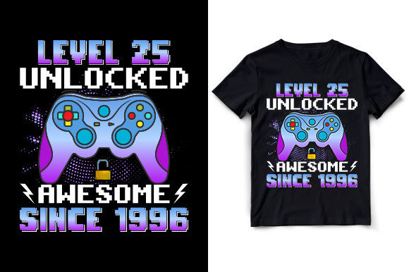 Unlocked Awesome: Gaming's Year 1996